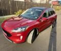 Червоний Форд Ескейп, об'ємом двигуна 2 л та пробігом 153 тис. км за 17900 $, фото 6 на Automoto.ua