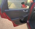 Червоний Форд Ескейп, об'ємом двигуна 2 л та пробігом 153 тис. км за 17900 $, фото 36 на Automoto.ua