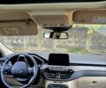 Форд Эскейп 2020 в Луцке на Automoto.ua Красный Форд Эскейп, объемом двигателя 2 л и пробегом 71 тыс. км за 22500 $, фото 10 на Automoto.ua