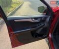 Червоний Форд Ескейп, об'ємом двигуна 2 л та пробігом 153 тис. км за 17500 $, фото 25 на Automoto.ua