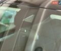 Красный Форд Эскейп, объемом двигателя 2.5 л и пробегом 89 тыс. км за 22990 $, фото 4 на Automoto.ua