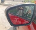Красный Форд Эскейп, объемом двигателя 1.5 л и пробегом 125 тыс. км за 15900 $, фото 11 на Automoto.ua