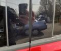 Красный Форд Эскейп, объемом двигателя 1.5 л и пробегом 41 тыс. км за 17200 $, фото 7 на Automoto.ua
