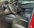 Червоний Форд Ескейп, об'ємом двигуна 2.5 л та пробігом 89 тис. км за 22990 $, фото 11 на Automoto.ua