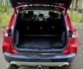 Форд Эскейп 2020 в Луцке на Automoto.ua Красный Форд Эскейп, объемом двигателя 2 л и пробегом 71 тыс. км за 22500 $, фото 6 на Automoto.ua
