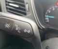 Красный Форд Эскейп, объемом двигателя 1.5 л и пробегом 125 тыс. км за 15900 $, фото 23 на Automoto.ua