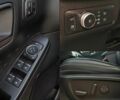 Красный Форд Эскейп, объемом двигателя 0 л и пробегом 92 тыс. км за 13000 $, фото 21 на Automoto.ua