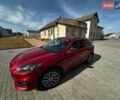 Красный Форд Эскейп, объемом двигателя 2.5 л и пробегом 30 тыс. км за 22300 $, фото 28 на Automoto.ua