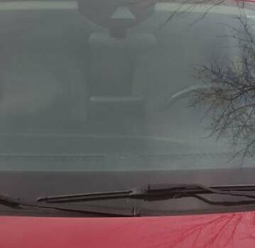 Червоний Форд Ескейп, об'ємом двигуна 2.49 л та пробігом 67 тис. км за 22800 $, фото 4 на Automoto.ua