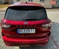 Красный Форд Эскейп, объемом двигателя 2.5 л и пробегом 30 тыс. км за 22300 $, фото 34 на Automoto.ua