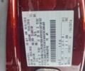 Красный Форд Эскейп, объемом двигателя 1.5 л и пробегом 33 тыс. км за 4500 $, фото 12 на Automoto.ua