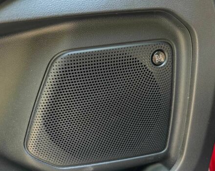 Красный Форд Эскейп, объемом двигателя 2 л и пробегом 83 тыс. км за 11999 $, фото 17 на Automoto.ua