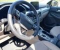 Красный Форд Эскейп, объемом двигателя 2 л и пробегом 93 тыс. км за 15700 $, фото 6 на Automoto.ua