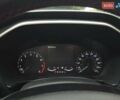 Красный Форд Эскейп, объемом двигателя 2 л и пробегом 36 тыс. км за 21000 $, фото 11 на Automoto.ua