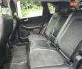 Красный Форд Эскейп, объемом двигателя 2 л и пробегом 36 тыс. км за 21000 $, фото 22 на Automoto.ua