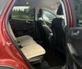 Красный Форд Эскейп, объемом двигателя 1.5 л и пробегом 146 тыс. км за 14600 $, фото 25 на Automoto.ua