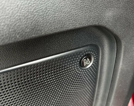 Красный Форд Эскейп, объемом двигателя 2 л и пробегом 80 тыс. км за 21500 $, фото 3 на Automoto.ua