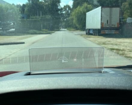 Красный Форд Эскейп, объемом двигателя 2 л и пробегом 83 тыс. км за 11999 $, фото 19 на Automoto.ua