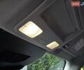 Красный Форд Эскейп, объемом двигателя 2 л и пробегом 36 тыс. км за 21000 $, фото 19 на Automoto.ua