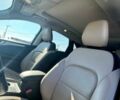 Красный Форд Эскейп, объемом двигателя 1.5 л и пробегом 34 тыс. км за 3200 $, фото 10 на Automoto.ua