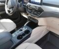 Красный Форд Эскейп, объемом двигателя 2 л и пробегом 93 тыс. км за 15700 $, фото 8 на Automoto.ua