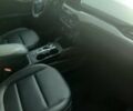 Красный Форд Эскейп, объемом двигателя 1.5 л и пробегом 6 тыс. км за 25700 $, фото 6 на Automoto.ua