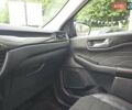 Красный Форд Эскейп, объемом двигателя 2 л и пробегом 36 тыс. км за 21000 $, фото 21 на Automoto.ua