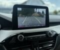 Красный Форд Эскейп, объемом двигателя 1.5 л и пробегом 146 тыс. км за 14600 $, фото 34 на Automoto.ua