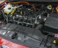 Червоний Форд Ескейп, об'ємом двигуна 2.5 л та пробігом 46 тис. км за 17000 $, фото 14 на Automoto.ua