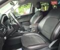 Красный Форд Эскейп, объемом двигателя 2 л и пробегом 36 тыс. км за 21000 $, фото 8 на Automoto.ua