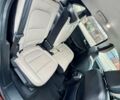Красный Форд Эскейп, объемом двигателя 1.5 л и пробегом 14 тыс. км за 17900 $, фото 26 на Automoto.ua