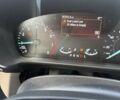 Красный Форд Эскейп, объемом двигателя 1.5 л и пробегом 146 тыс. км за 14600 $, фото 45 на Automoto.ua