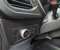 Красный Форд Эскейп, объемом двигателя 2 л и пробегом 36 тыс. км за 21000 $, фото 15 на Automoto.ua