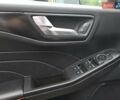 Красный Форд Эскейп, объемом двигателя 2 л и пробегом 36 тыс. км за 21000 $, фото 16 на Automoto.ua