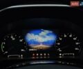 Красный Форд Эскейп, объемом двигателя 2.49 л и пробегом 41 тыс. км за 22800 $, фото 24 на Automoto.ua