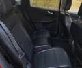 Красный Форд Эскейп, объемом двигателя 2.5 л и пробегом 86 тыс. км за 11800 $, фото 17 на Automoto.ua