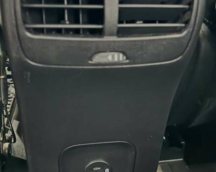 Красный Форд Эскейп, объемом двигателя 1.5 л и пробегом 14 тыс. км за 17900 $, фото 25 на Automoto.ua