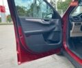 Красный Форд Эскейп, объемом двигателя 2.5 л и пробегом 10 тыс. км за 26750 $, фото 18 на Automoto.ua