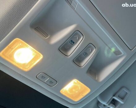 Красный Форд Эскейп, объемом двигателя 2.5 л и пробегом 68 тыс. км за 24590 $, фото 36 на Automoto.ua