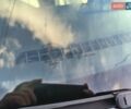 Красный Форд Эскейп, объемом двигателя 1.5 л и пробегом 11 тыс. км за 23300 $, фото 9 на Automoto.ua