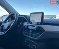 Красный Форд Эскейп, объемом двигателя 2.5 л и пробегом 68 тыс. км за 24590 $, фото 3 на Automoto.ua
