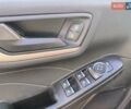 Красный Форд Эскейп, объемом двигателя 1.5 л и пробегом 11 тыс. км за 23300 $, фото 12 на Automoto.ua