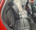 Червоний Форд Ескейп, об'ємом двигуна 2.5 л та пробігом 32 тис. км за 23900 $, фото 28 на Automoto.ua