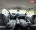 Червоний Форд Ескейп, об'ємом двигуна 2.5 л та пробігом 32 тис. км за 23900 $, фото 33 на Automoto.ua