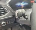 Червоний Форд Ескейп, об'ємом двигуна 2.5 л та пробігом 32 тис. км за 23900 $, фото 41 на Automoto.ua