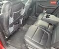 Червоний Форд Ескейп, об'ємом двигуна 2.5 л та пробігом 32 тис. км за 23900 $, фото 26 на Automoto.ua