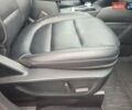 Червоний Форд Ескейп, об'ємом двигуна 2.5 л та пробігом 32 тис. км за 23900 $, фото 25 на Automoto.ua