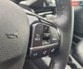Червоний Форд Ескейп, об'ємом двигуна 2.5 л та пробігом 32 тис. км за 23900 $, фото 40 на Automoto.ua