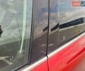 Червоний Форд Ескейп, об'ємом двигуна 2.5 л та пробігом 32 тис. км за 23900 $, фото 18 на Automoto.ua