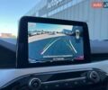 Красный Форд Эскейп, объемом двигателя 2.5 л и пробегом 68 тыс. км за 24590 $, фото 24 на Automoto.ua